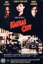 Watch Kansas City 0123movies