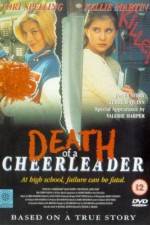 Watch A Friend to Die For 0123movies