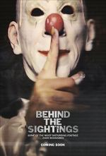 Watch Behind the Sightings 0123movies