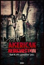 Watch American Resurrection 0123movies