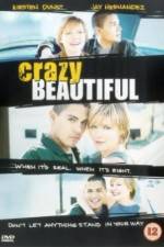 Watch Crazy/Beautiful 0123movies