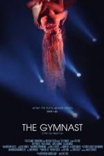 Watch The Gymnast 0123movies