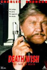 Watch Death Wish 5: The Face of Death 0123movies
