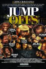 Watch Jump Offs 0123movies