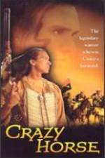 Watch Crazy Horse 0123movies