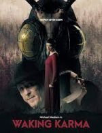 Watch Waking Karma 0123movies