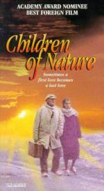 Watch Children of Nature 0123movies