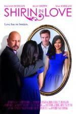 Watch Shirin in Love 0123movies