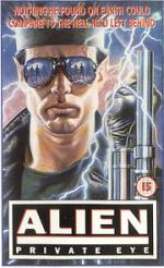 Watch Private Eye 0123movies