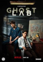 Watch Ghost Lab 0123movies