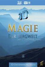Watch Magie der Bergwelt 0123movies