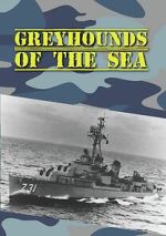 Watch Greyhounds of the Sea (Short 1968) 0123movies