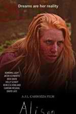 Watch Alison 0123movies