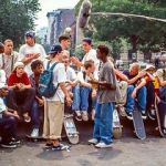 Watch We Were Once Kids 0123movies