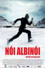 Watch Noi albinoi 0123movies