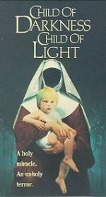 Watch Child of Darkness, Child of Light 0123movies