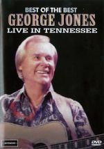 Watch George Jones: Live in Tennessee 0123movies