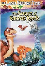 Watch The Land Before Time VI: The Secret of Saurus Rock 0123movies