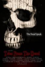 Watch Tales from the Dead 0123movies