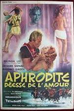 Watch Afrodite, dea dell'amore 0123movies