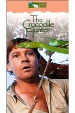 Watch The Crocodile Hunter: Africa's Deadliest Snakes 0123movies