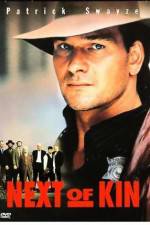 Watch Next of Kin 0123movies