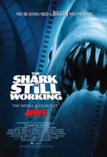 Watch The Shark Is Still Working: The Impact & Legacy of \'Jaws\' 0123movies