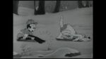 Watch Buddy and Towser (Short 1934) 0123movies
