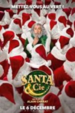 Watch Christmas & Co. 0123movies