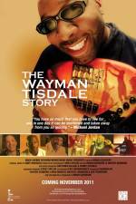 Watch The Wayman Tisdale Story 0123movies