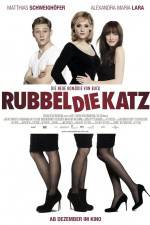 Watch Woman in Love 0123movies