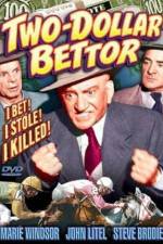 Watch Two Dollar Bettor 0123movies