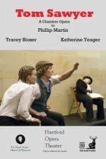 Watch Tom Sawyer: A Chamber Opera 0123movies