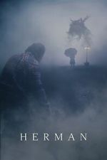 Watch Herman 0123movies