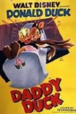Watch Daddy Duck 0123movies