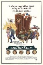 Watch Mr. Billion 0123movies