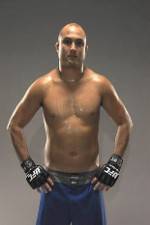 Watch UFC Fighters BJ Penn 19 Fights 0123movies