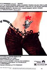 Watch Skidoo 0123movies