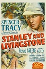 Watch Stanley and Livingstone 0123movies