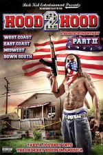 Watch Hood 2 Hood: The Blockumentary Part II 0123movies