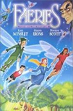 Watch Faeries 0123movies
