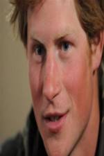Watch Prince Harry: Frontline Afghanistan 0123movies