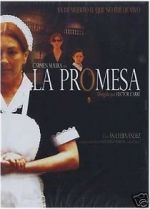 Watch La promesa 0123movies