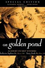 Watch On Golden Pond 0123movies