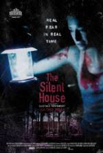 Watch La casa muda 0123movies