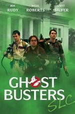Watch Ghostbusters SLC 0123movies