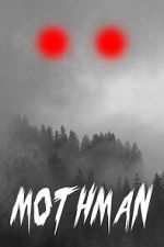 Watch Mothman 0123movies