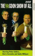 Watch The Last Goon Show of All 0123movies