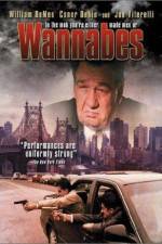 Watch Wannabes 0123movies