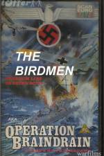 Watch The Birdmen 0123movies